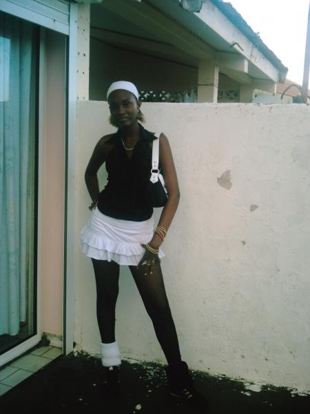 OoOo Carnaval time : Mercredi des cendres oOoO
