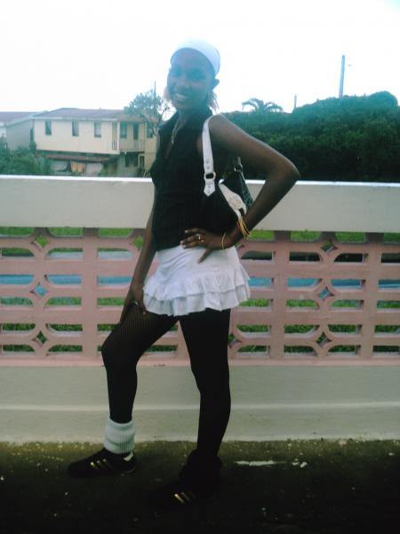OoOo carnaval time : mercredi des cendres OoOo