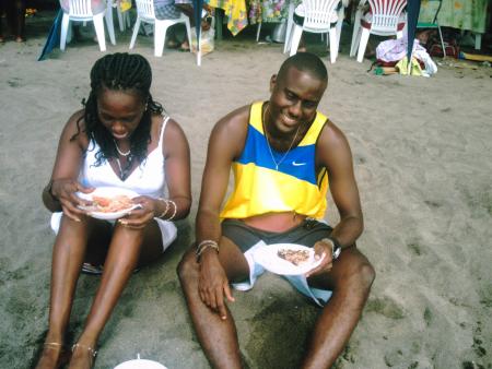 OoOo Playa time OoOo