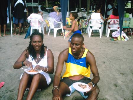 OoOo Playa Time OoOo