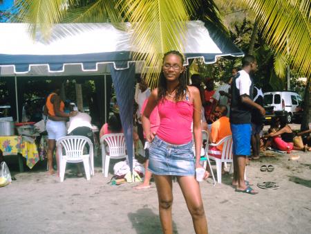OoOo Playa Time OoOo