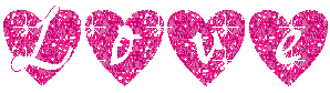 OoOo L'amour de A &agrave; Z OoOo