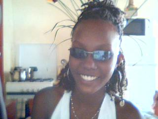 OoOo Moi en mode: Fashion OoOo