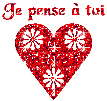 OoOo Pour toi OoOo