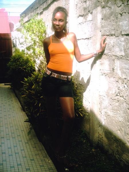 OoOo MFL en action OoOo