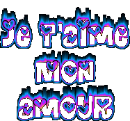 OoOo Pour toi OoOo