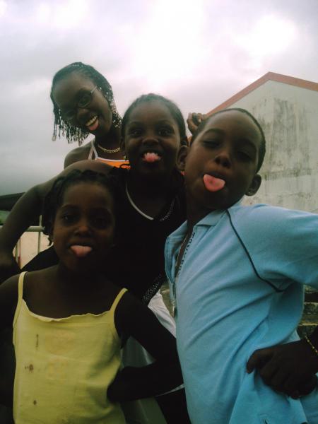 OoOo Anniv de Barbie OoOo