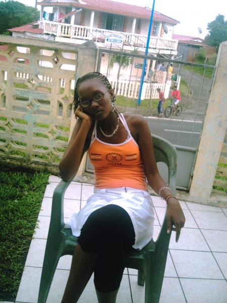 OoOo Anniv de Barbie OoOo