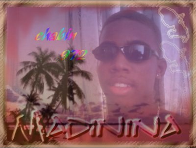 OoOo ti-chabin OoOo
