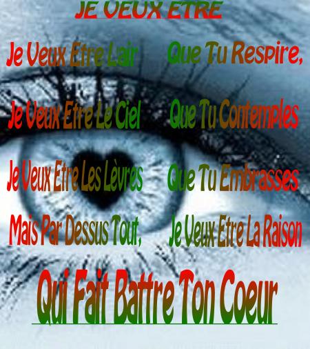 OoOO Pour Toi OoOo