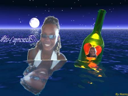 OoOo Montage OoOo