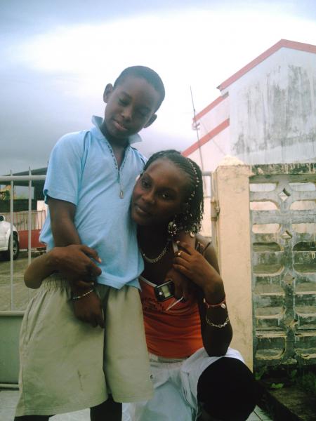 OoOo Anniv de Barbie OoOo