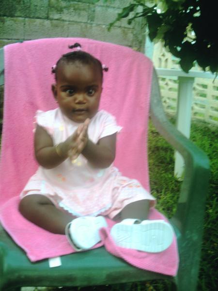 OoOo Anniv de Barbie OoOo