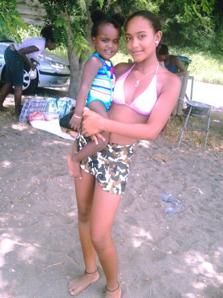 *** Playa Time ***