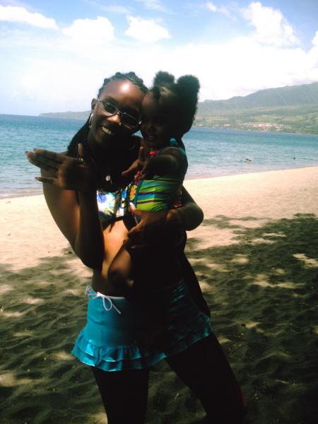 *** Playa Time ***