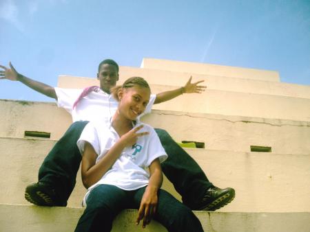 OoOo Eux encore OoOo