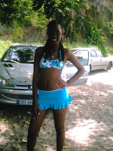 ***Playa***