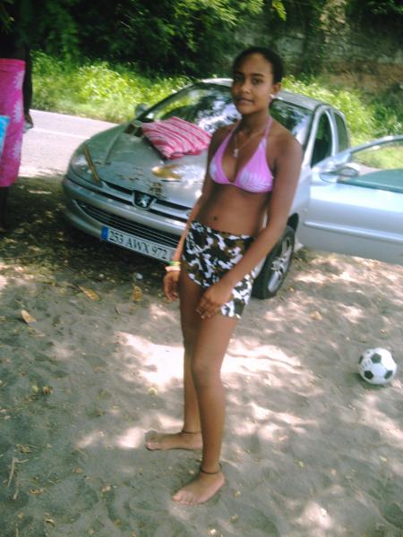 *** Playa Time ***