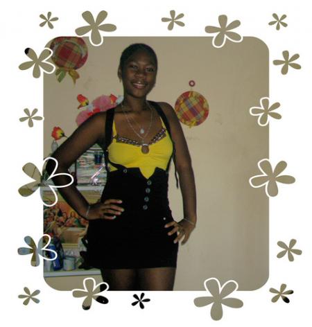 OoOo Ma best OoOo