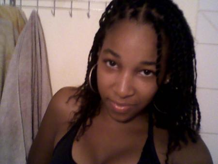 OoOo Channelle OoOo
